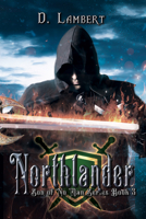 Northlander 1644504901 Book Cover