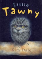 Little Tawny 0734407564 Book Cover
