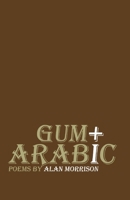 Gum Arabic 938969065X Book Cover