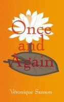 Once and Again 1414016182 Book Cover