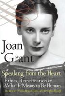 Speaking from the Heart 1585678988 Book Cover
