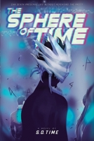 The Sphere of Time (Stories of Time) B08FPB346Z Book Cover