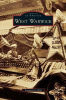 West Warwick 0738575208 Book Cover