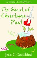 The Ghost of Christmas Past 1804055247 Book Cover