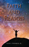 Faith and Reason 1631997440 Book Cover