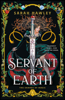 Servant of Earth 0593819799 Book Cover