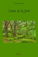 Contes de la forêt 1535589175 Book Cover