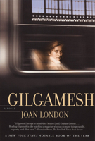 Gilgamesh 0802141218 Book Cover
