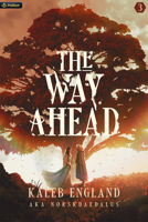 The Way Ahead 3 1039416039 Book Cover