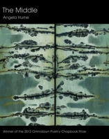 The Middle 1890650838 Book Cover