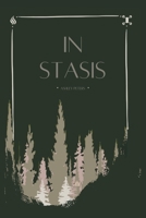 In Stasis B0FYHR5RDH Book Cover
