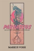 Parnassus: Selected Writings and Poems 1984547038 Book Cover