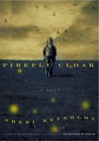 Firefly Cloak 0609610082 Book Cover