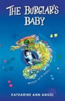 The Burglar's Baby 1910077739 Book Cover