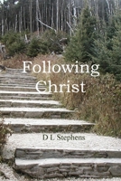 Following Christ 1716214912 Book Cover