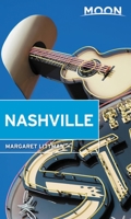 Moon Nashville 1612385184 Book Cover