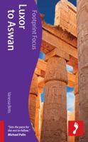 Egypt: Luxor to Aswan 1908206683 Book Cover