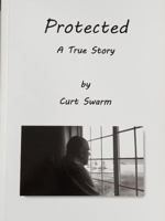 Protected 0692119167 Book Cover