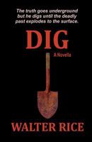 Dig 1466410523 Book Cover