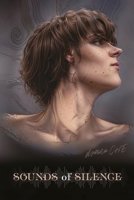 Sounds of Silence B0F25TW2QQ Book Cover