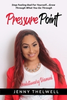 Pressure Point 173329077X Book Cover