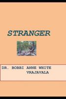 Stranger 197311240X Book Cover