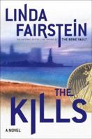 The Kills 0743436687 Book Cover