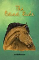 The Blind Ride 1949635597 Book Cover