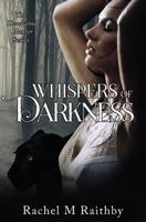 Whispers of Darkness 198436636X Book Cover