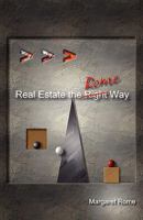 Real Estate the Rome Way 0980205794 Book Cover