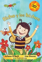 Bicho y los bichos 1532427395 Book Cover