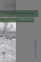 Word Tornadoes B0BBY2PN64 Book Cover