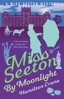 Miss Seeton by Moonlight 042513265X Book Cover