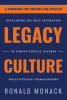 Legacy Culture null Book Cover
