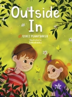 Outside In 0578941635 Book Cover