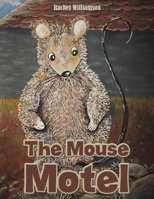 The Mouse Motel 1398471909 Book Cover