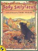 Sody Sallyratus 0525456090 Book Cover