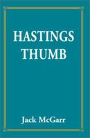 Hastings Thumb 059517972X Book Cover