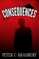 Consequences 1492248126 Book Cover