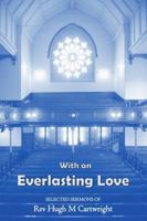 With an Everlasting Love (Paperback) 1872556140 Book Cover