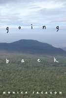Going Back B08H5D51WN Book Cover