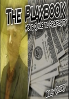 The Playbook 1387765744 Book Cover