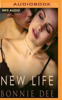 New Life 1536655740 Book Cover