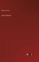 John Andross 0548470146 Book Cover
