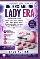 Understanding Lady Era B0HCWZ5JQ8 Book Cover