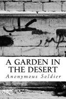 A Garden In The Desert 1494327457 Book Cover