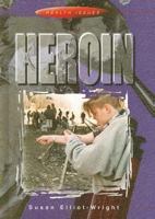 Heroin 0739868942 Book Cover