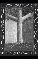 The Path of the Runes: An Introductory Guide to Runes 1099635624 Book Cover