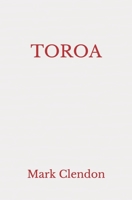 Toroa B083XVF3ZL Book Cover