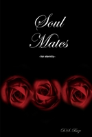 Soul Mates 1257131788 Book Cover